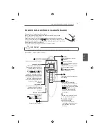 Preview for 165 page of LG UB80 Owner'S Manual