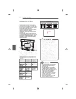 Preview for 190 page of LG UB80 Owner'S Manual