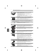 Preview for 206 page of LG UB80 Owner'S Manual