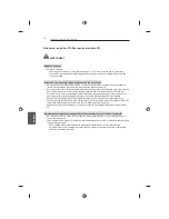 Preview for 208 page of LG UB80 Owner'S Manual