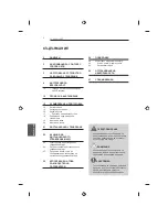 Preview for 228 page of LG UB80 Owner'S Manual