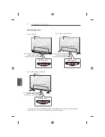 Preview for 242 page of LG UB80 Owner'S Manual