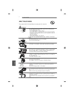 Preview for 258 page of LG UB80 Owner'S Manual