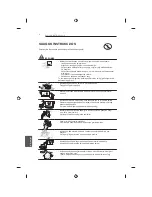 Preview for 286 page of LG UB80 Owner'S Manual