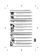 Preview for 289 page of LG UB80 Owner'S Manual