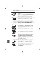 Preview for 290 page of LG UB80 Owner'S Manual