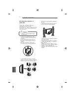 Preview for 300 page of LG UB80 Owner'S Manual