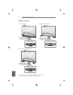 Preview for 326 page of LG UB80 Owner'S Manual