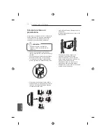 Preview for 328 page of LG UB80 Owner'S Manual