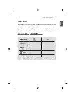 Preview for 353 page of LG UB80 Owner'S Manual