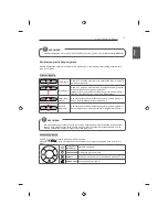 Preview for 355 page of LG UB80 Owner'S Manual