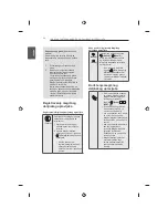 Preview for 362 page of LG UB80 Owner'S Manual