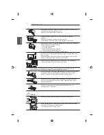 Preview for 372 page of LG UB80 Owner'S Manual