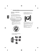 Preview for 384 page of LG UB80 Owner'S Manual