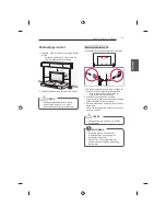 Preview for 385 page of LG UB80 Owner'S Manual