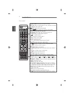 Preview for 388 page of LG UB80 Owner'S Manual