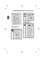 Preview for 390 page of LG UB80 Owner'S Manual