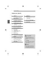 Preview for 396 page of LG UB80 Owner'S Manual