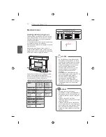 Preview for 414 page of LG UB80 Owner'S Manual