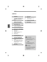 Preview for 424 page of LG UB80 Owner'S Manual