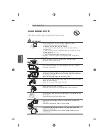 Preview for 426 page of LG UB80 Owner'S Manual