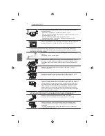 Preview for 430 page of LG UB80 Owner'S Manual