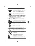 Preview for 457 page of LG UB80 Owner'S Manual