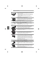 Preview for 458 page of LG UB80 Owner'S Manual