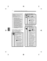 Preview for 474 page of LG UB80 Owner'S Manual