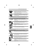 Preview for 485 page of LG UB80 Owner'S Manual