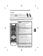 Preview for 499 page of LG UB80 Owner'S Manual