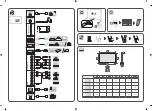 Preview for 2 page of LG UK63 Series Manual