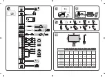 Preview for 2 page of LG UK67 Series Manual