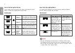 Preview for 6 page of LG UltraGear 38GL950G Owner'S Manual