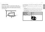 Preview for 13 page of LG UltraGear 38GL950G Owner'S Manual