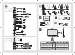 Preview for 2 page of LG UM71 Series Owner'S Manual