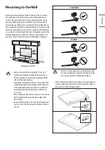 Preview for 9 page of LG UM71 Series Owner'S Manual