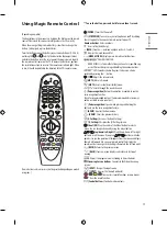 Preview for 13 page of LG UN72 Series Owner'S Manual