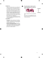 Preview for 13 page of LG UN8570PUC Owner'S Manual