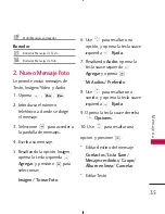 Preview for 143 page of LG UX300 User Manual