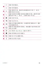 Preview for 167 page of LG V10 H961N User Manual