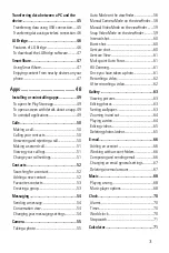 Preview for 206 page of LG V10 H961N User Manual