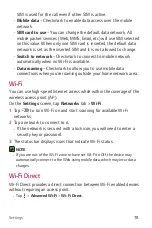 Preview for 281 page of LG V10 H961N User Manual