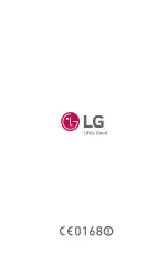 Preview for 310 page of LG V10 H961N User Manual