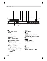 Preview for 6 page of LG V390 Owner'S Manual