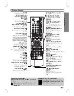 Preview for 7 page of LG V390 Owner'S Manual