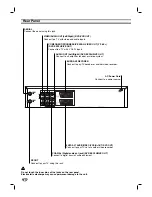 Preview for 8 page of LG V390 Owner'S Manual