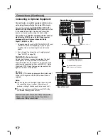 Preview for 10 page of LG V390 Owner'S Manual