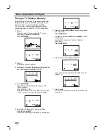 Preview for 14 page of LG V390 Owner'S Manual