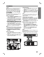 Preview for 9 page of LG V390H Owner'S Manual